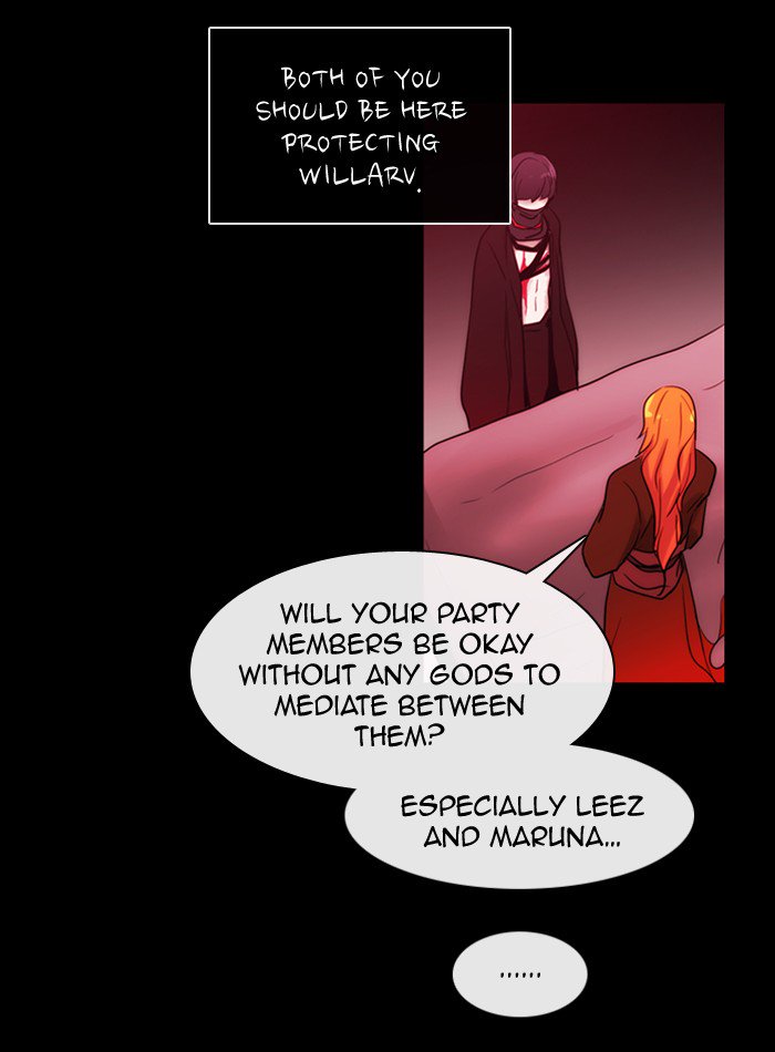 Kubera 357 17