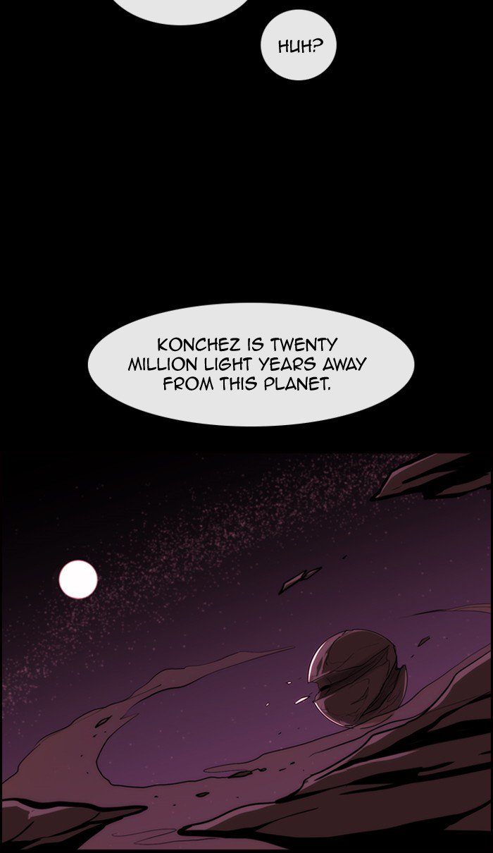 Kubera 357 23