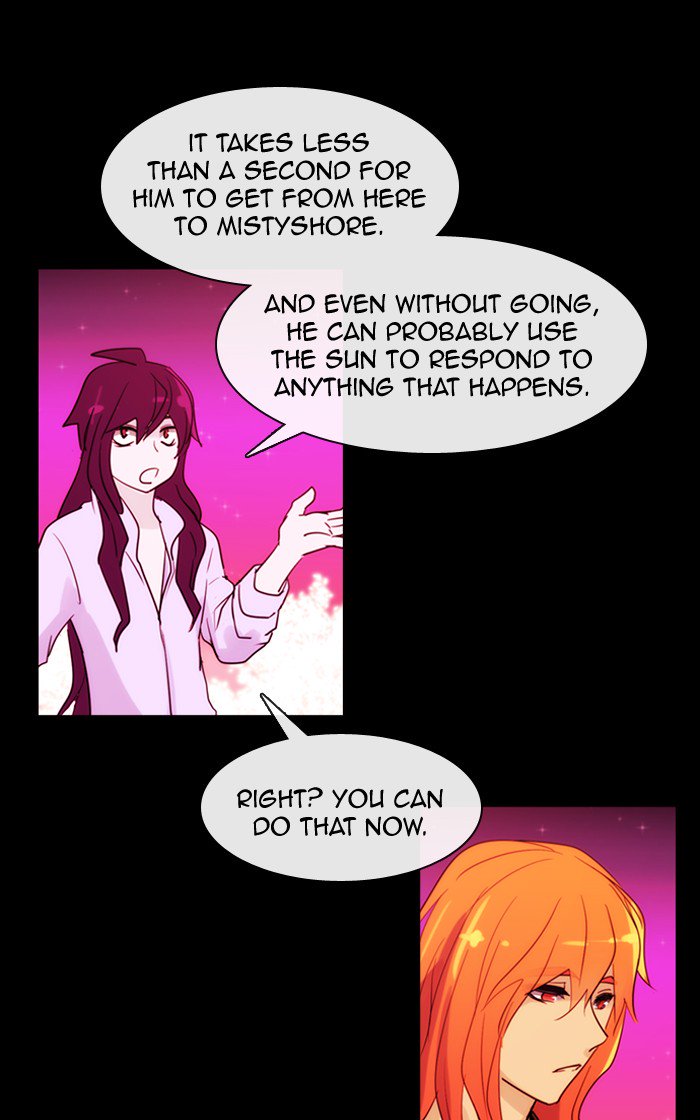 Kubera 357 36