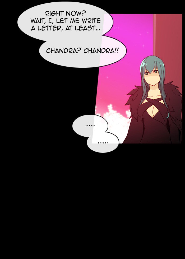 Kubera 357 40