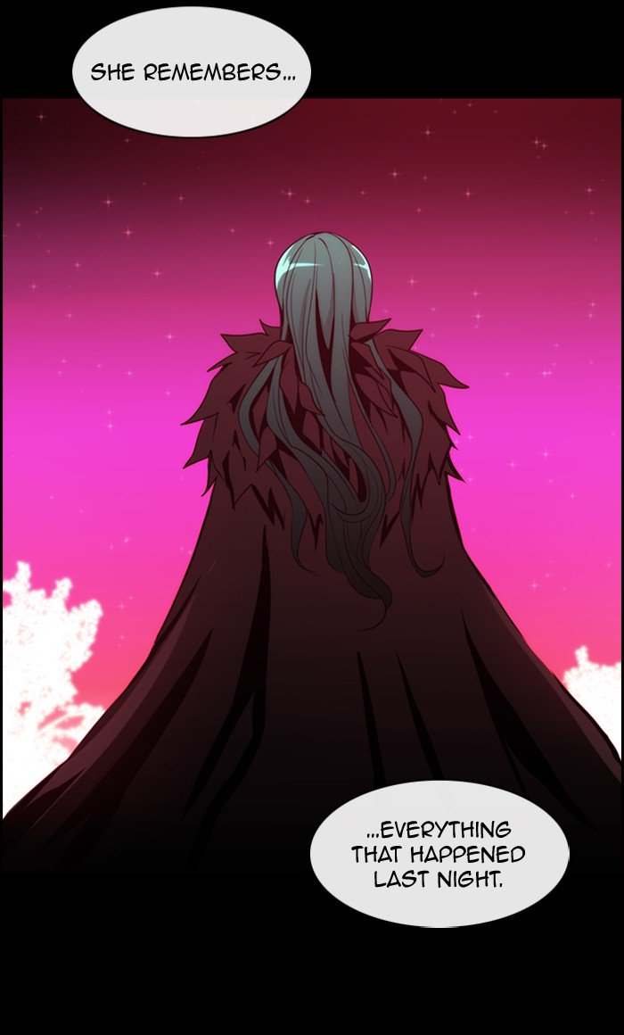 Kubera 357 46