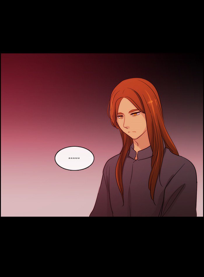 Kubera 357 9