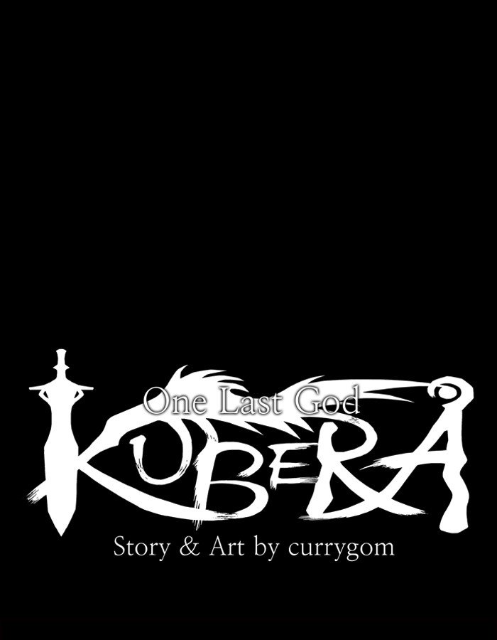 Kubera 359 11