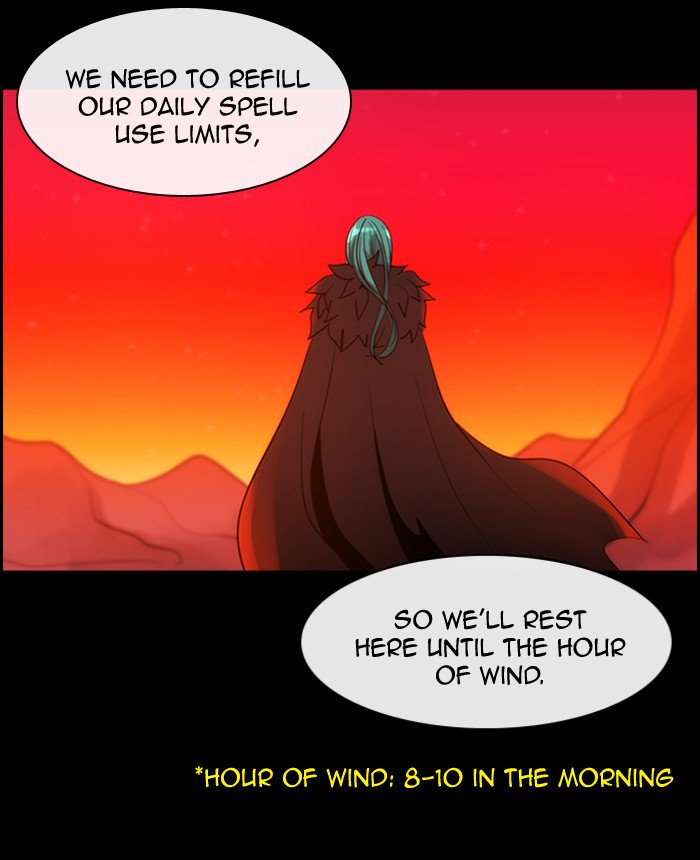 Kubera 359 14