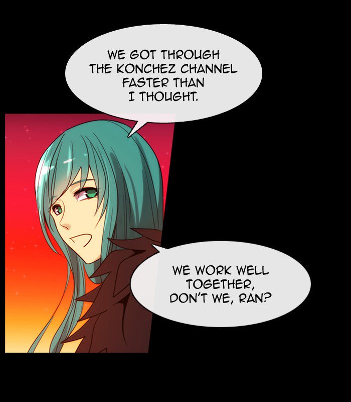 Kubera 359 15