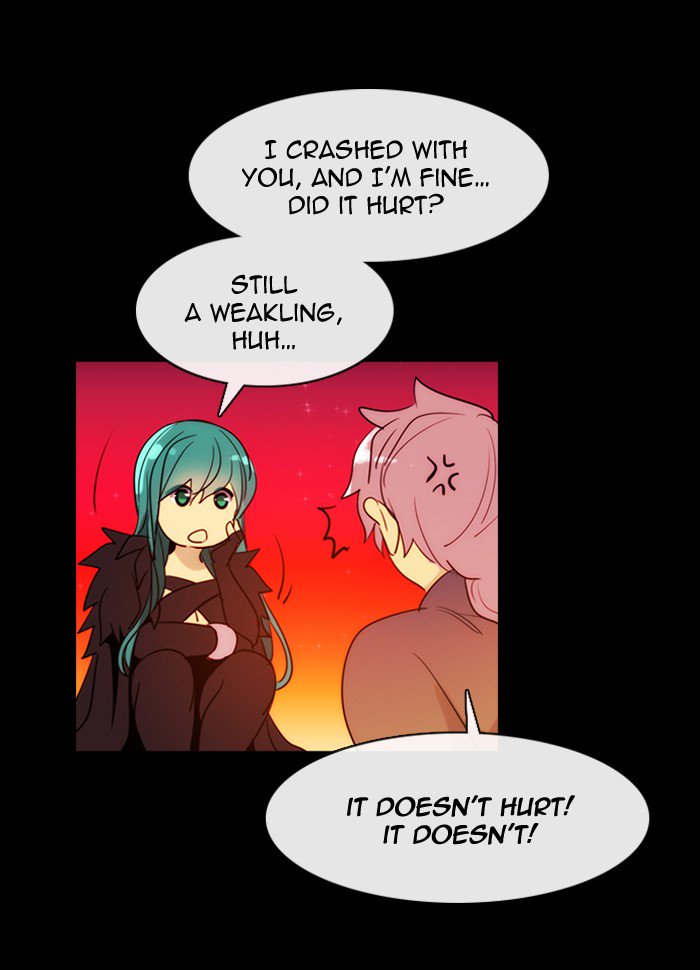 Kubera 359 18