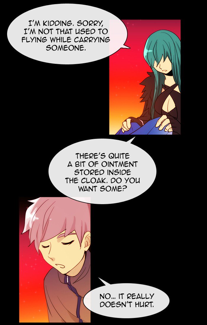 Kubera 359 19