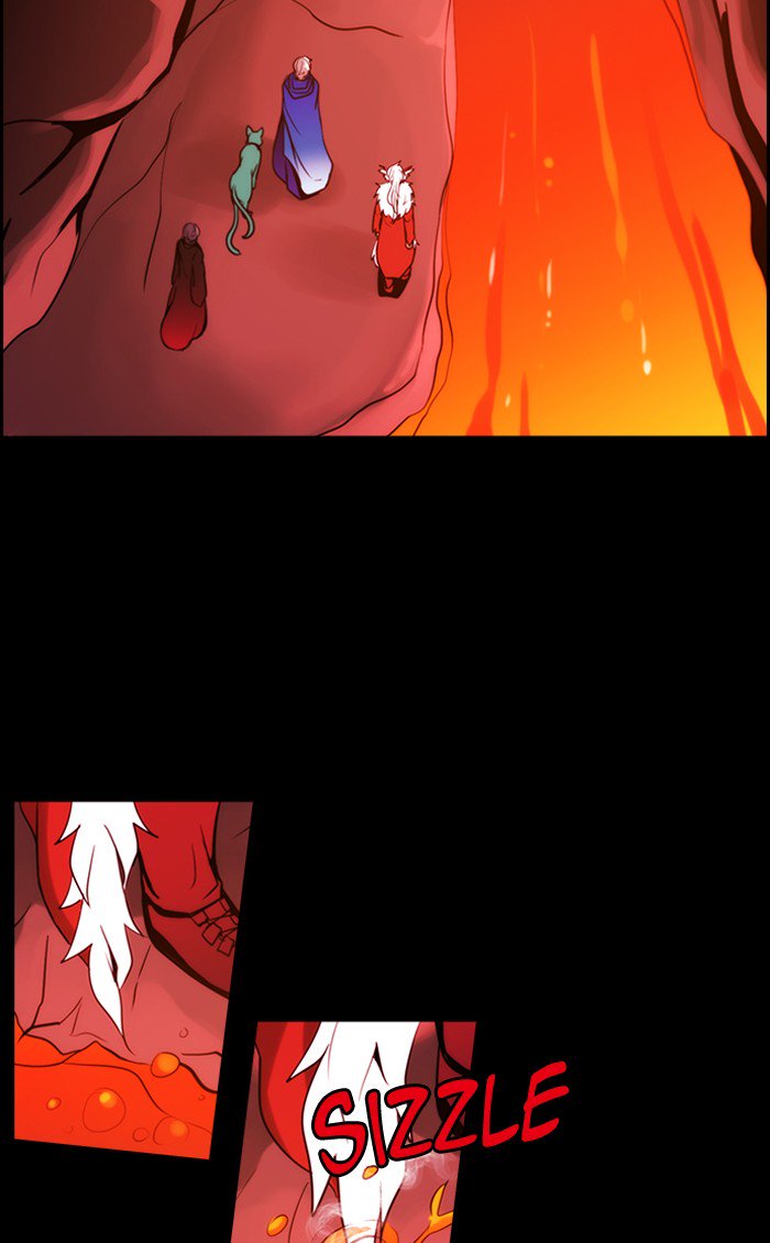 Kubera 359 2