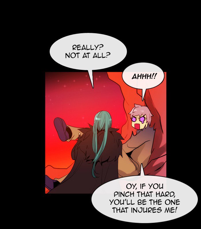 Kubera 359 20