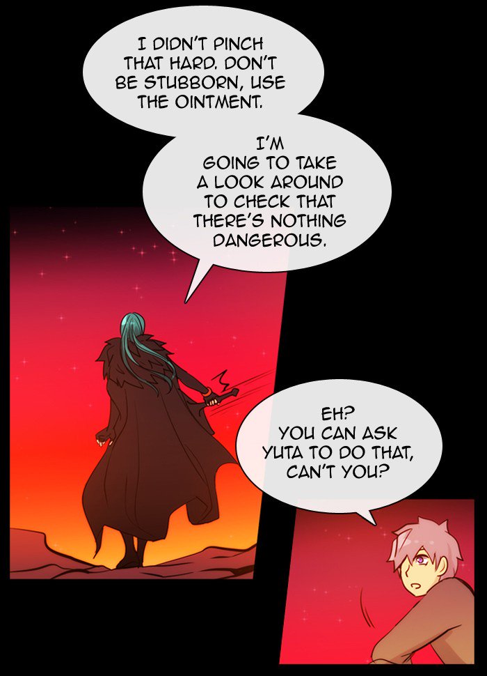 Kubera 359 21