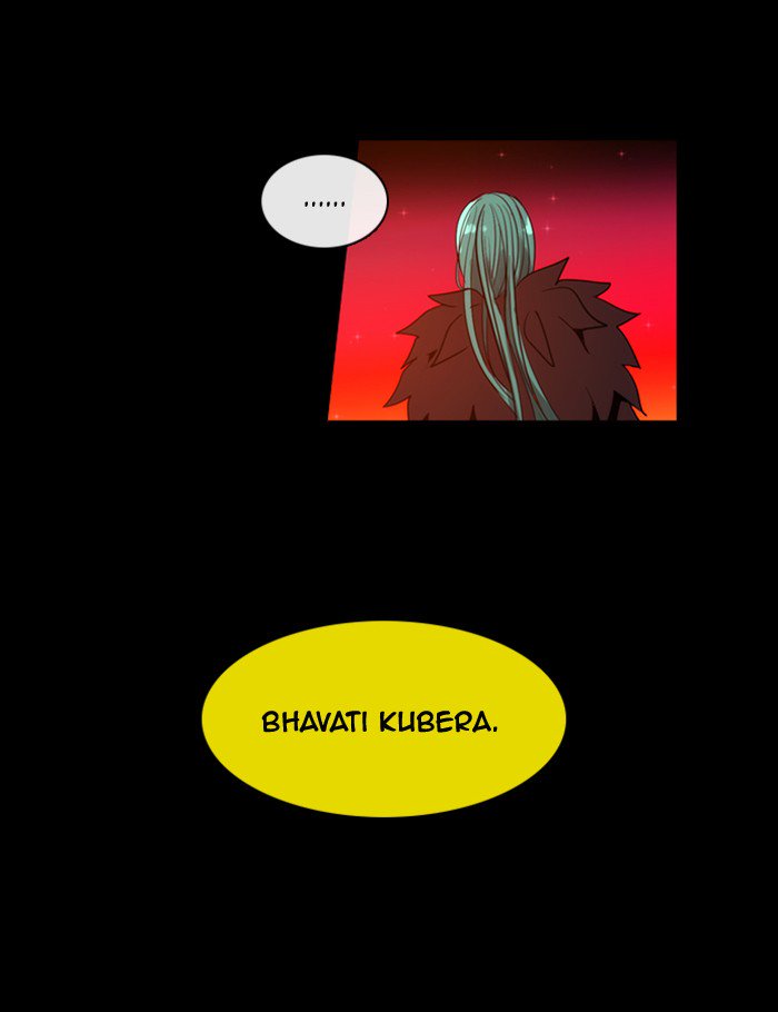 Kubera 359 22