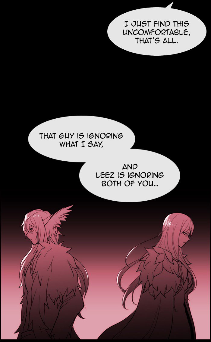 Kubera 359 29