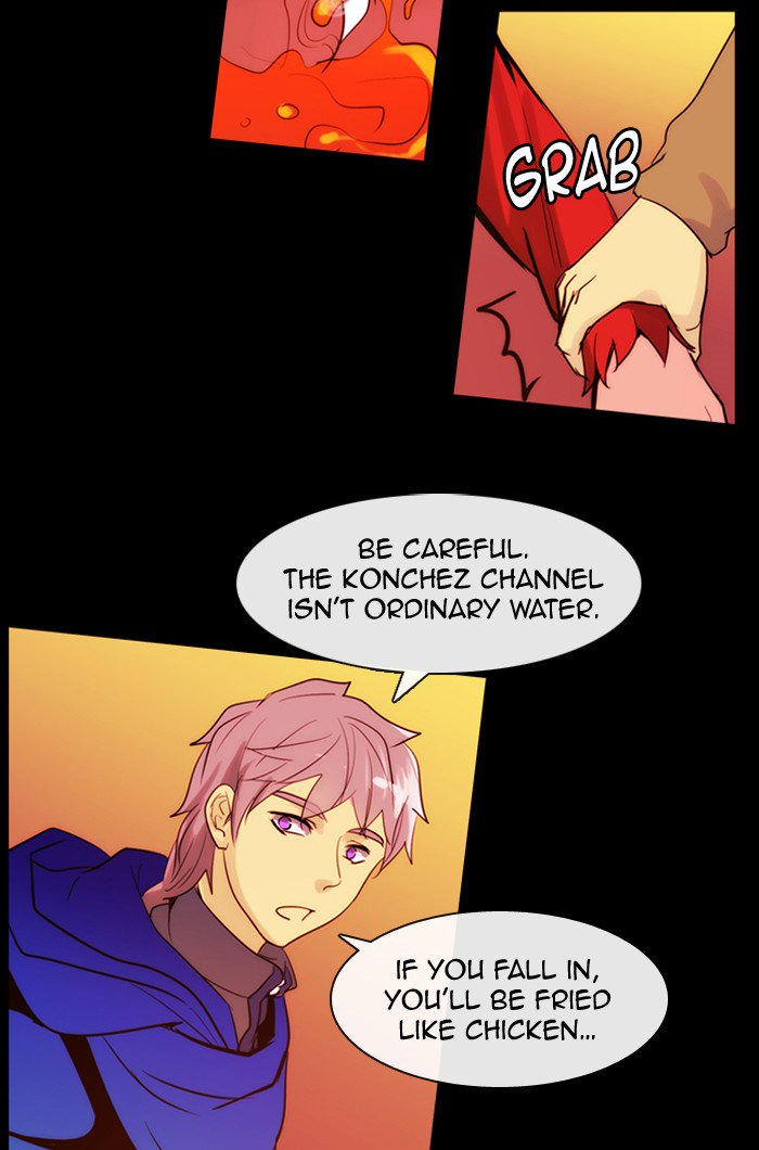 Kubera 359 3