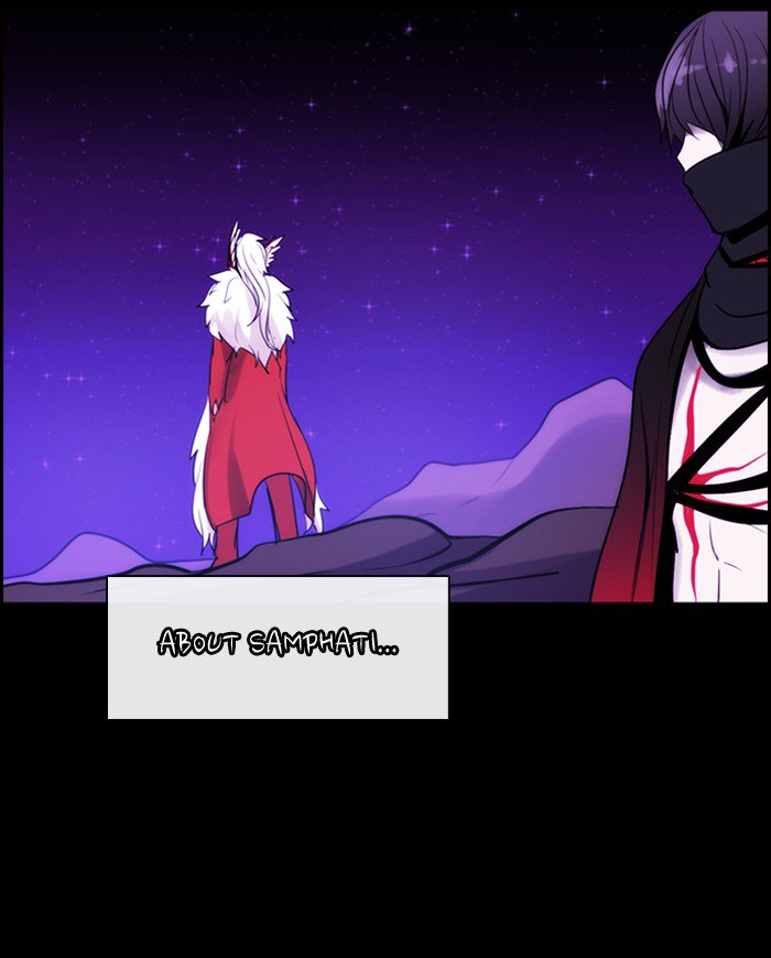 Kubera 359 38