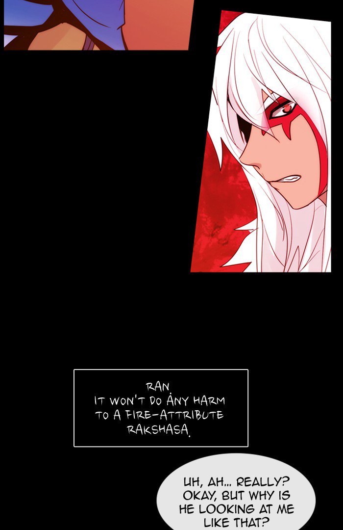 Kubera 359 4