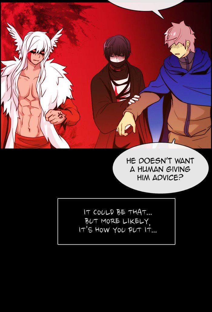 Kubera 359 5