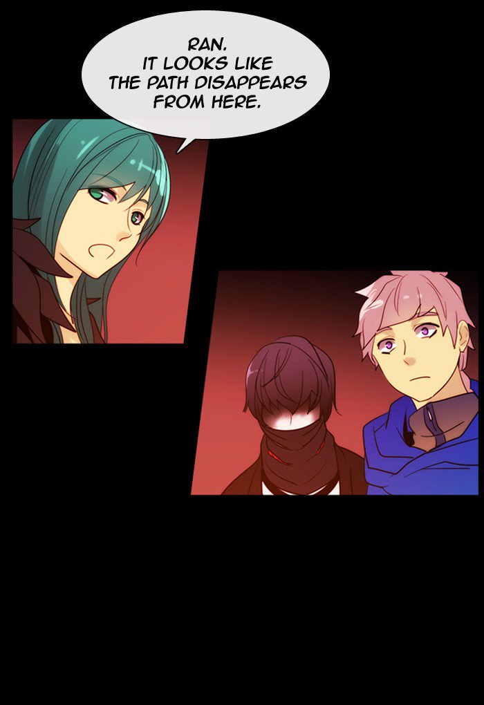 Kubera 359 6