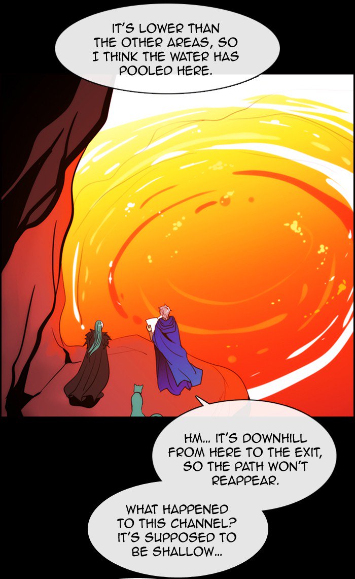 Kubera 359 7