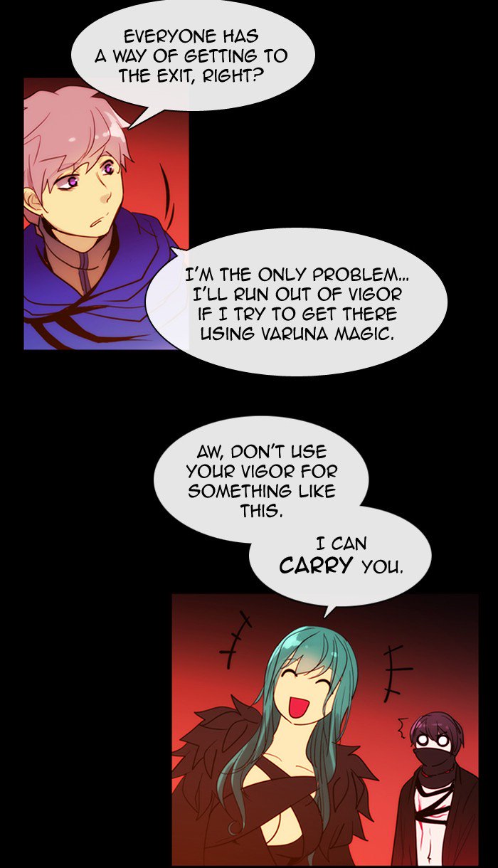 Kubera 359 8