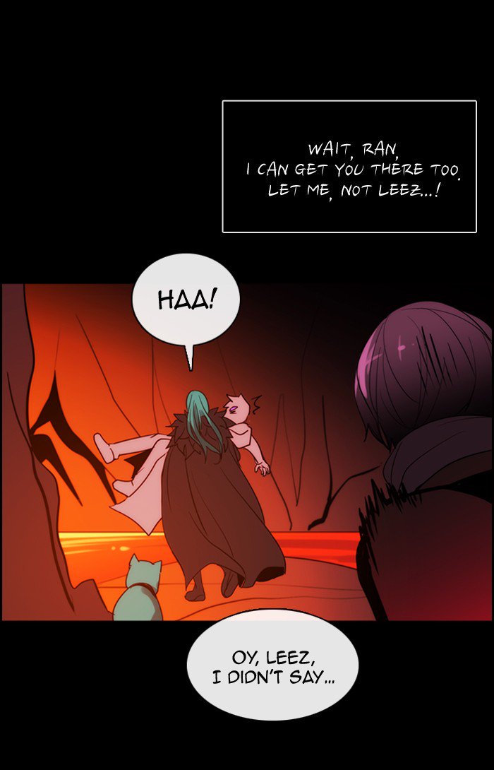 Kubera 359 9