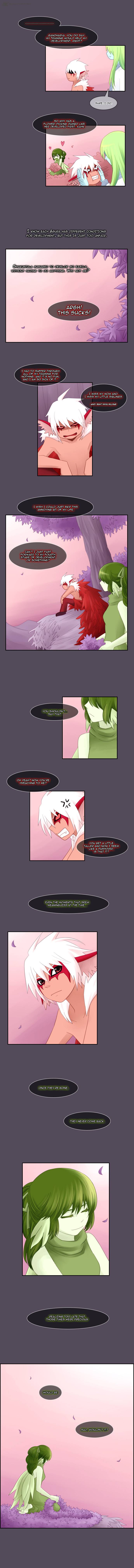 Kubera 36 3