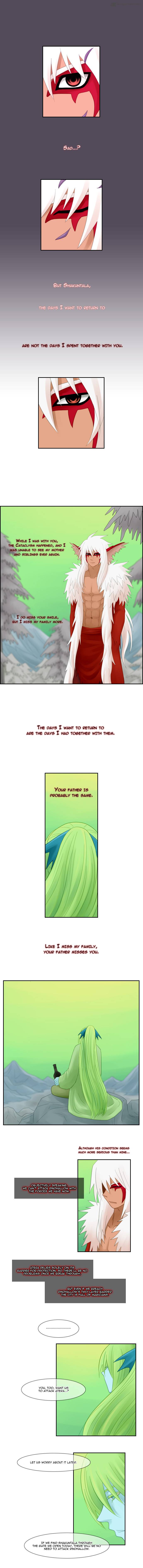 Kubera 36 4