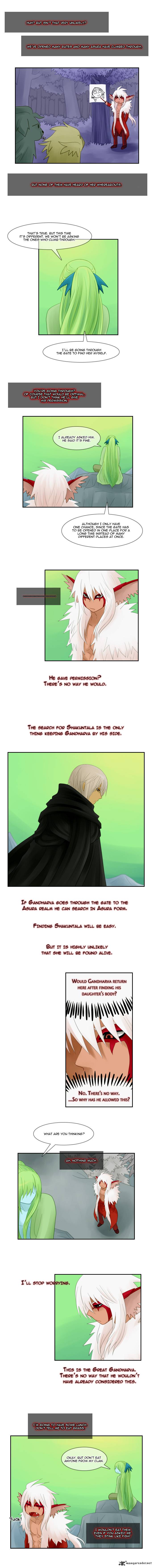 Kubera 36 5