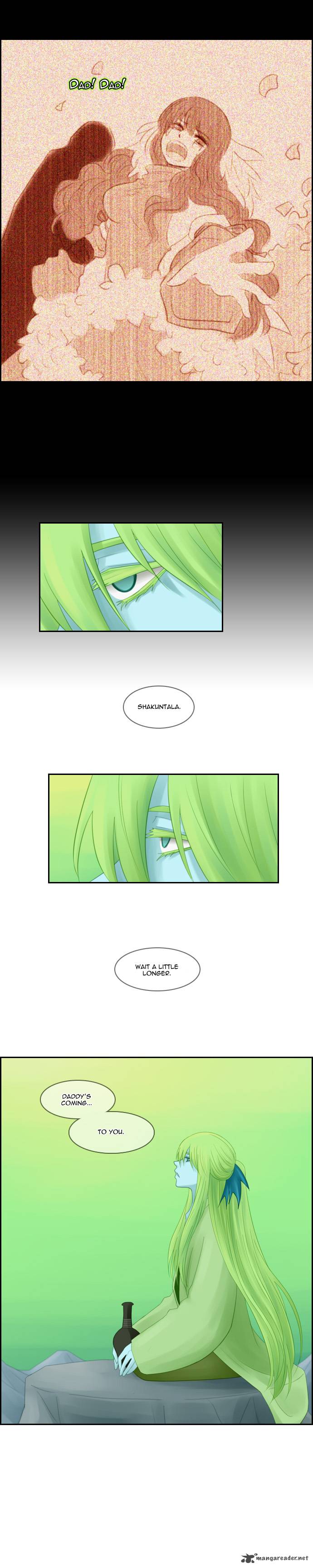 Kubera 36 7