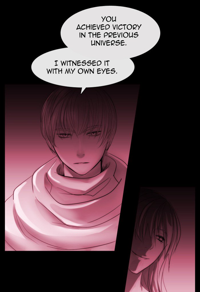 Kubera 360 12