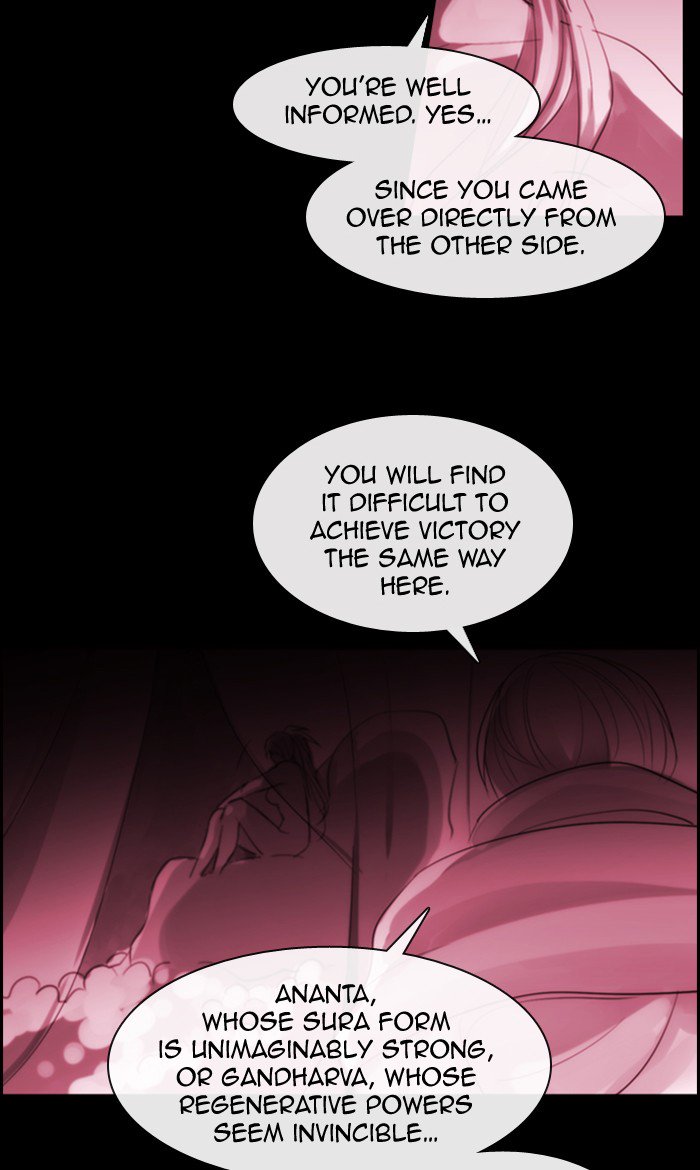 Kubera 360 13