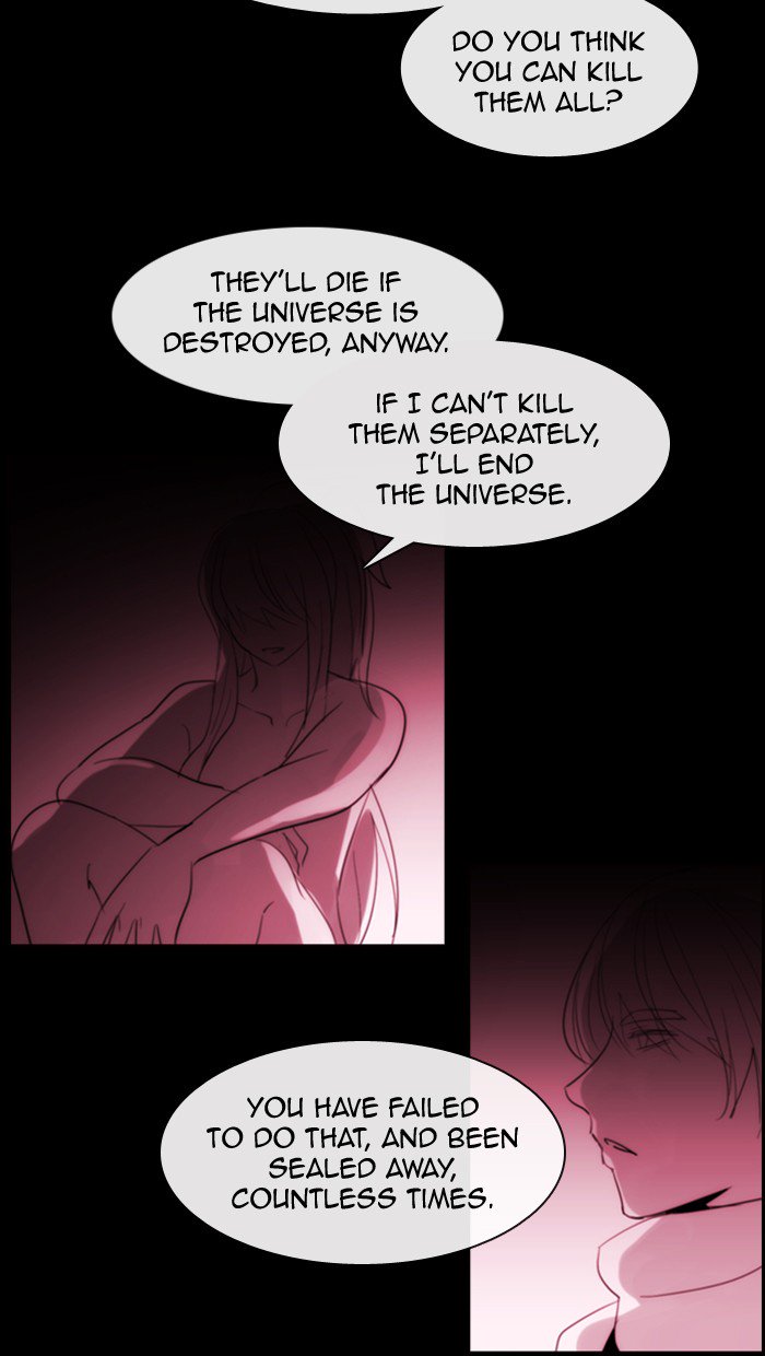 Kubera 360 14