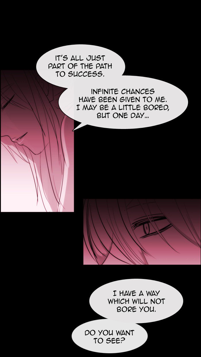 Kubera 360 15