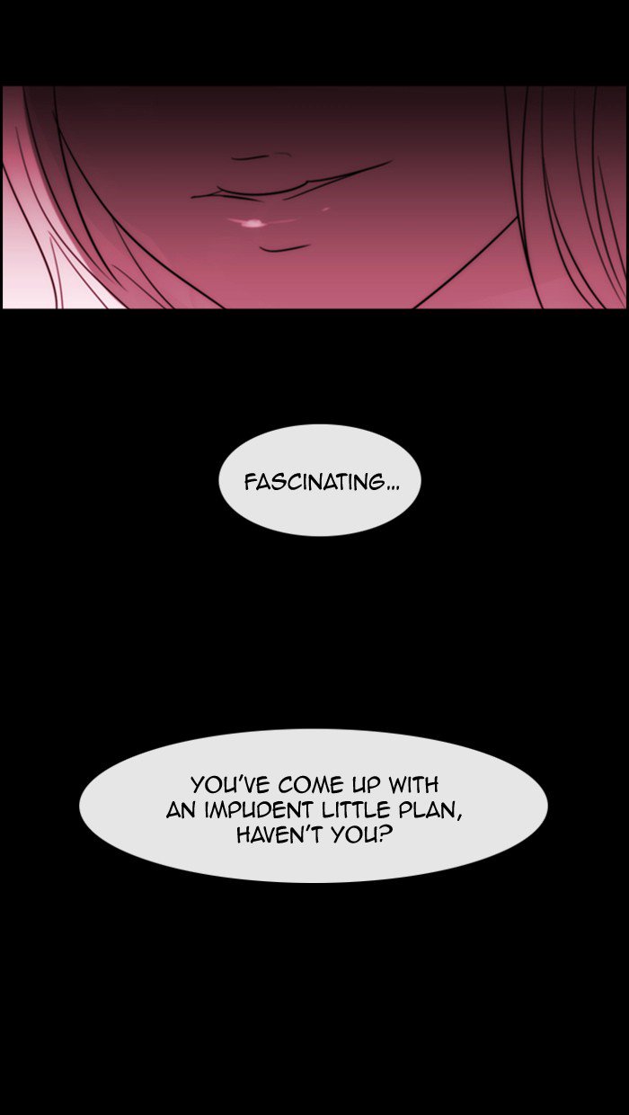 Kubera 360 17