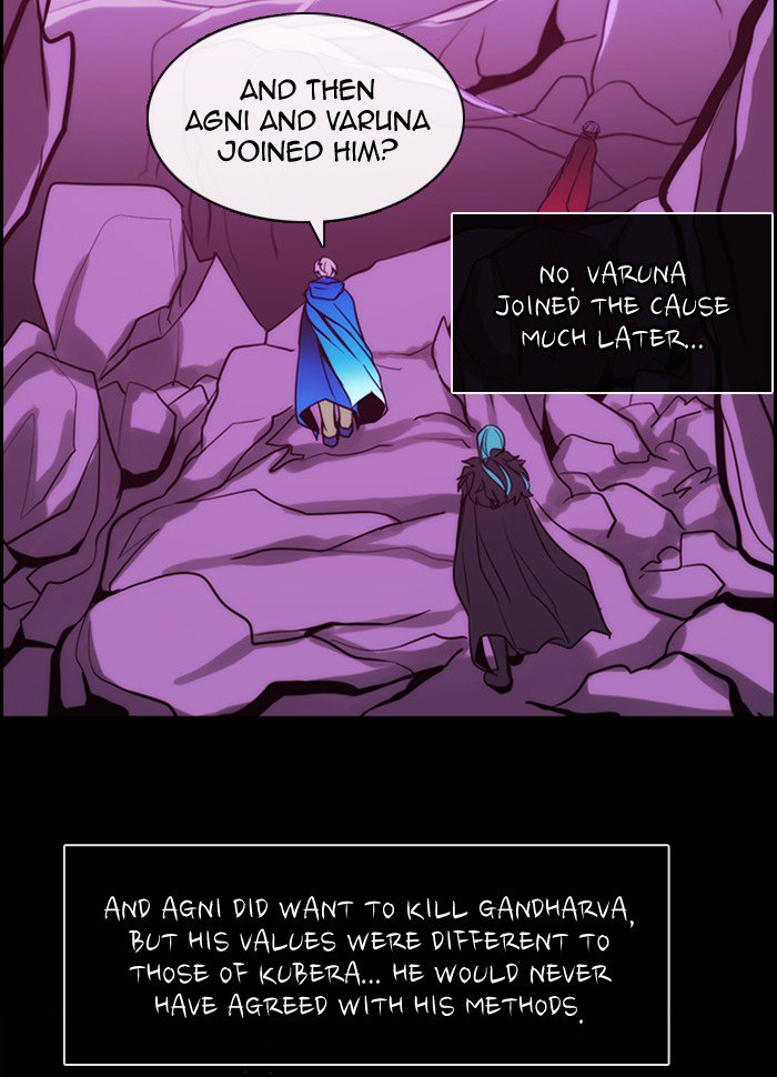 Kubera 360 2