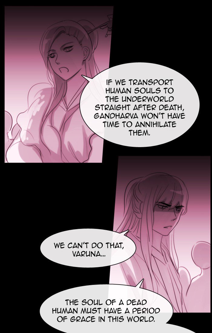 Kubera 360 21