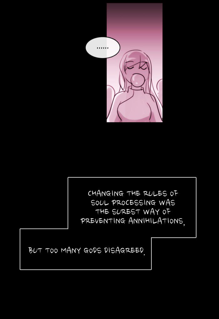 Kubera 360 23