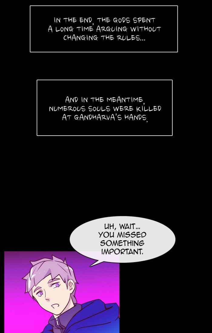 Kubera 360 24