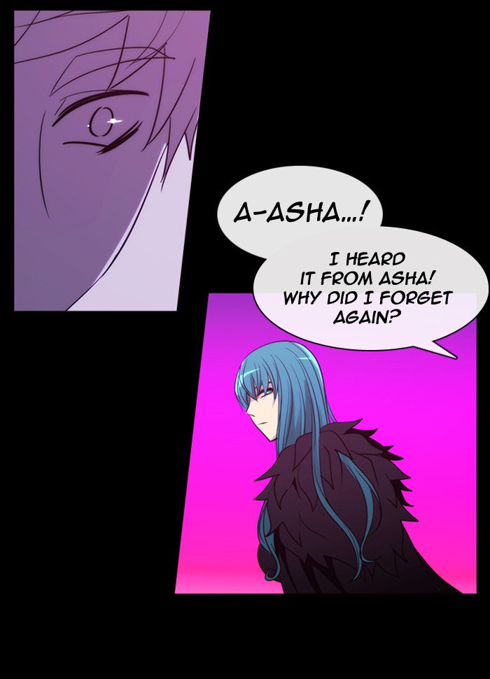 Kubera 360 27