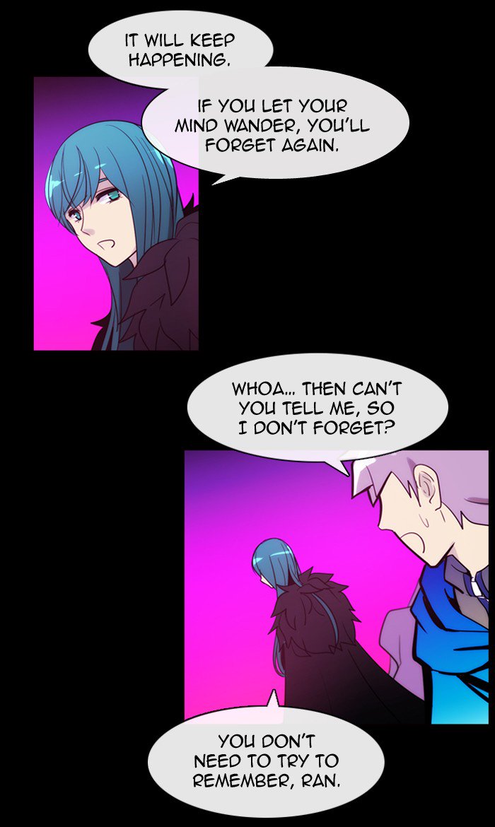 Kubera 360 29