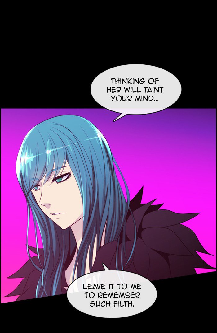 Kubera 360 30