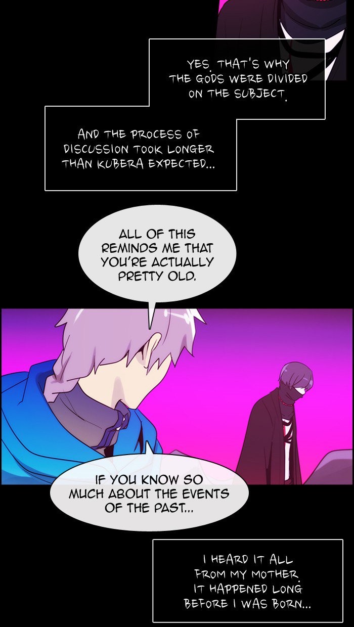 Kubera 360 35