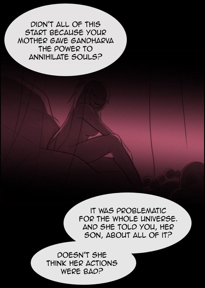 Kubera 360 36