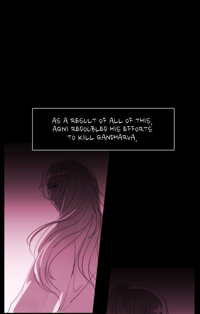 Kubera 360 39