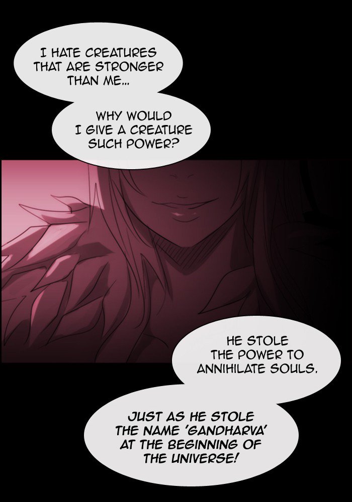 Kubera 360 41