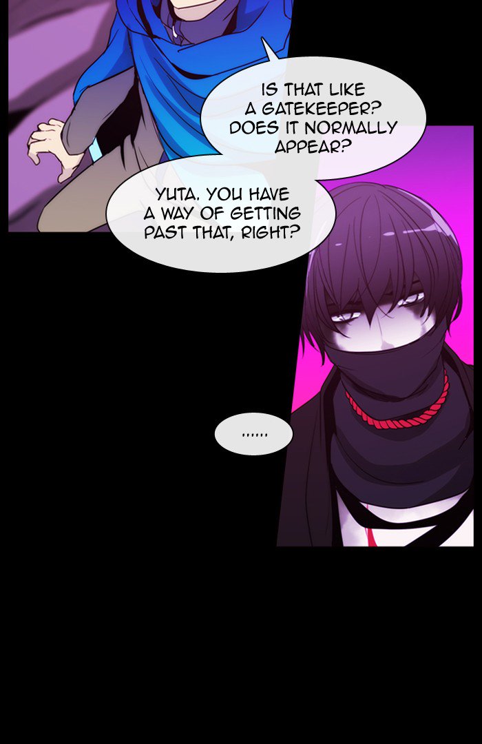 Kubera 360 48