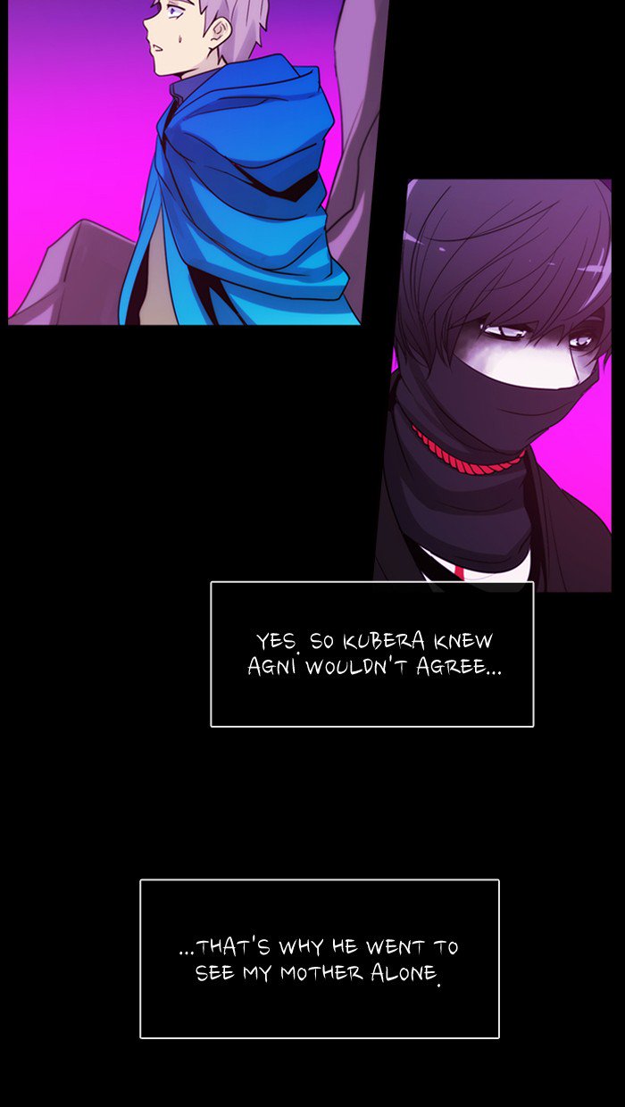 Kubera 360 6