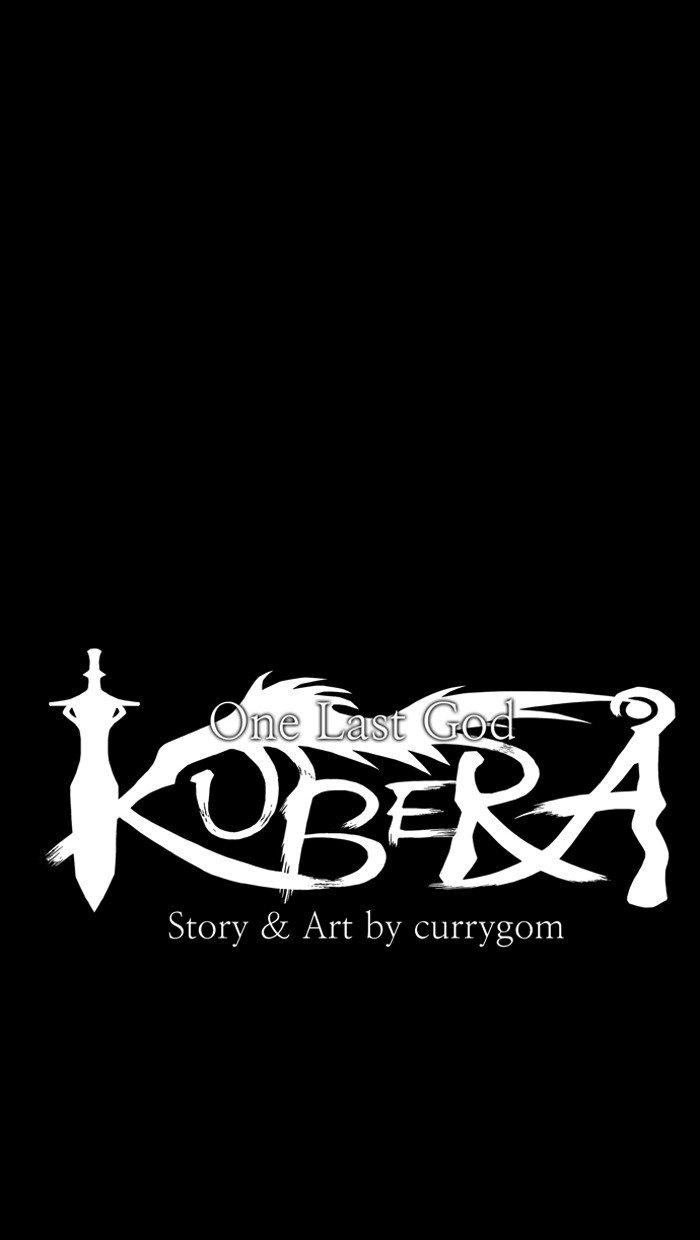 Kubera 360 7