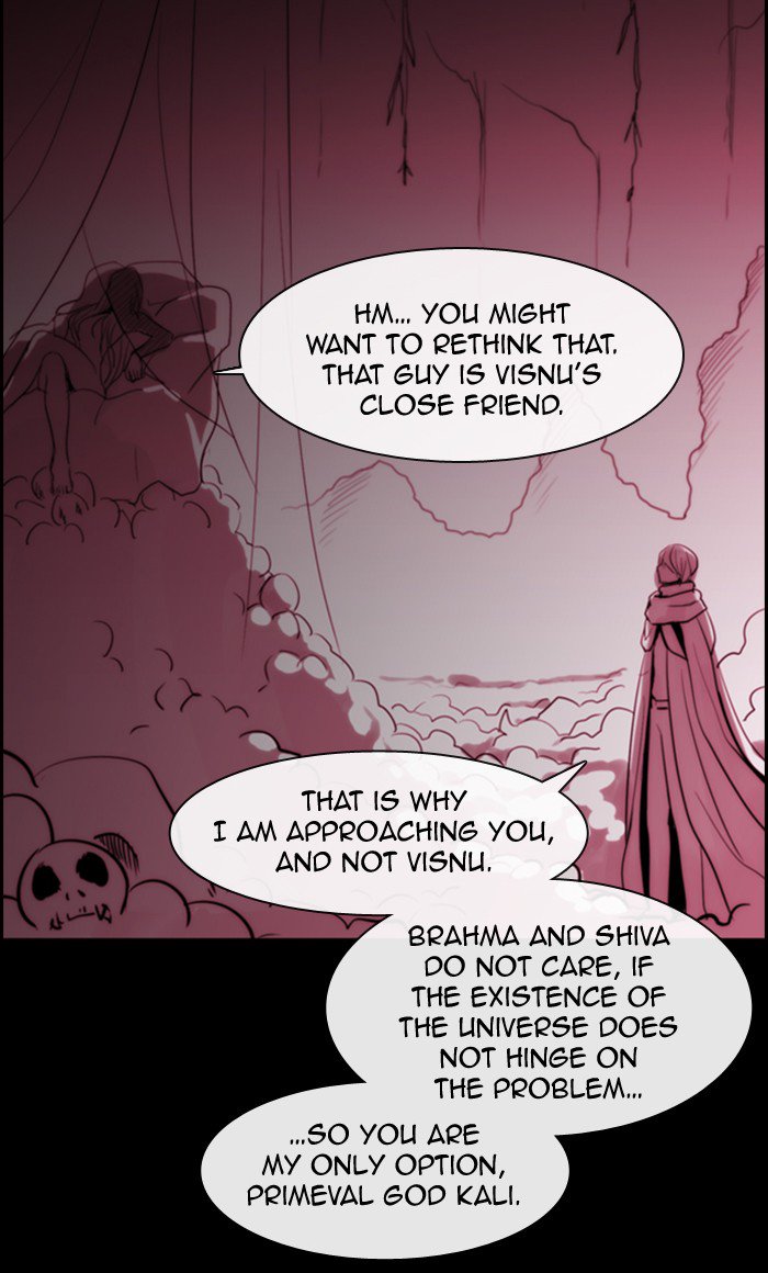 Kubera 360 9