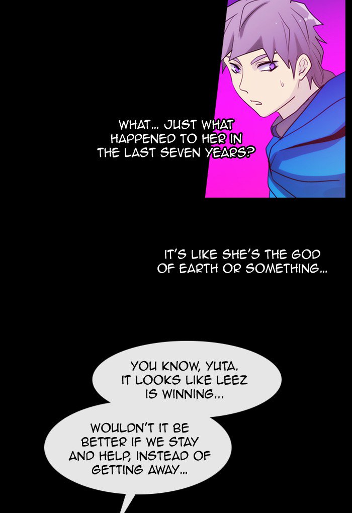 Kubera 361 26