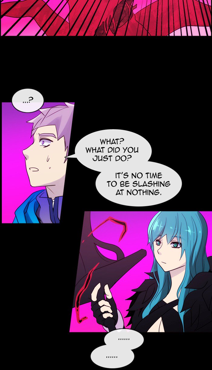 Kubera 361 3